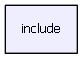 include